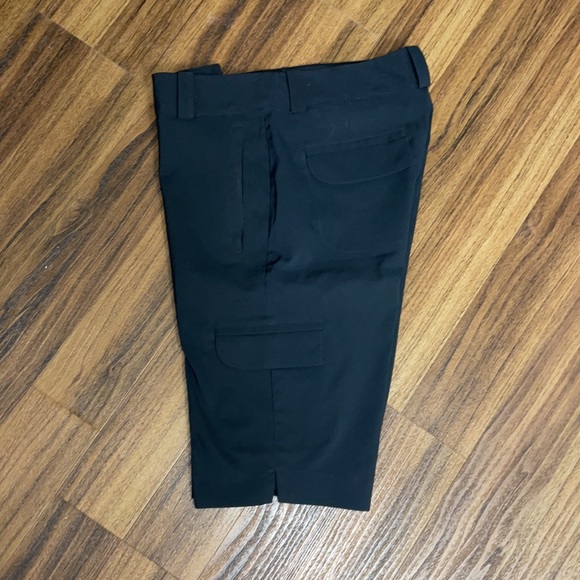 Nike Golf shorts - Picture 2 of 5